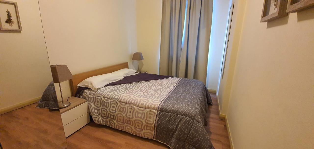 Funchal Apartament Marina View With Parking Free Eksteriør bilde