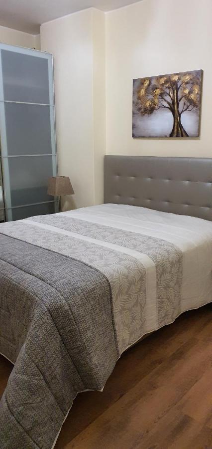 Funchal Apartament Marina View With Parking Free Eksteriør bilde