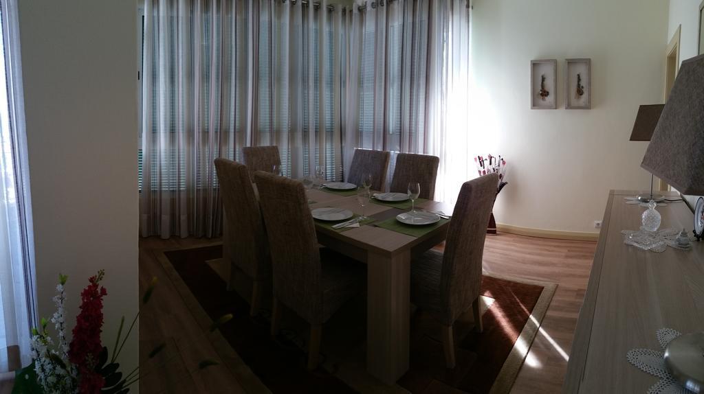 Funchal Apartament Marina View With Parking Free Eksteriør bilde